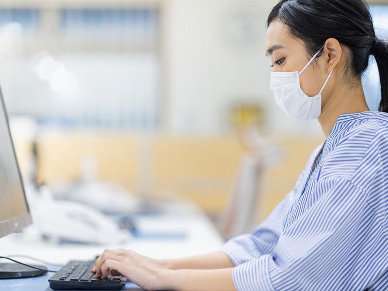 トランコム株式会社岡山情報センターのアルバイト・バイト求人情報-03