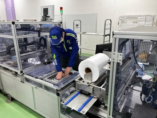 NXキャッシュ・ロジスティクス(株)　福岡オペレーションセンターのアルバイト・バイト求人情報-04