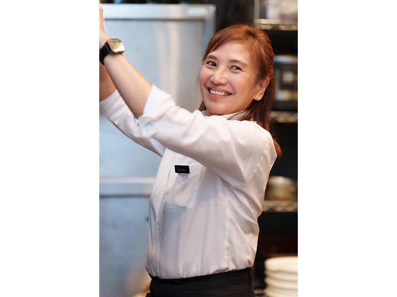 株式会社スティルフーズの求人・転職情報