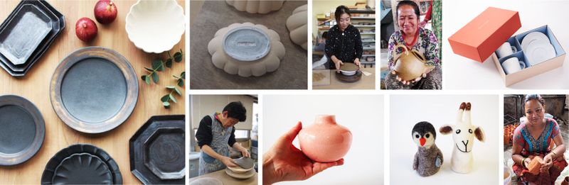 スリーパンズのアルバイト・バイト求人情報-43