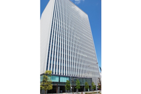 あいちUIJターン支援センターの求人・転職情報