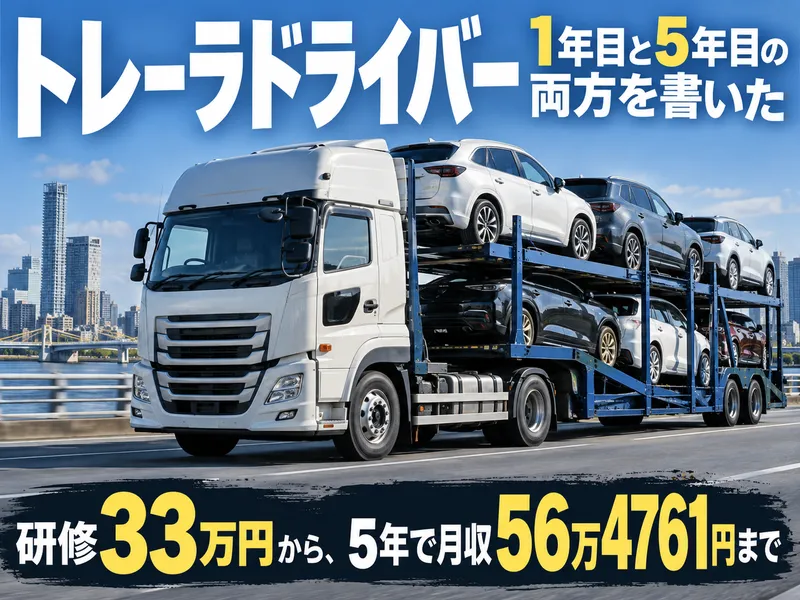 株式会社　モリシタの求人・転職情報