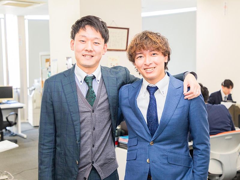 株式会社ルーク　相模原支店のアルバイト・バイト求人情報-04