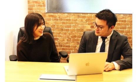 株式会社ＴＡＦＴの求人・転職情報
