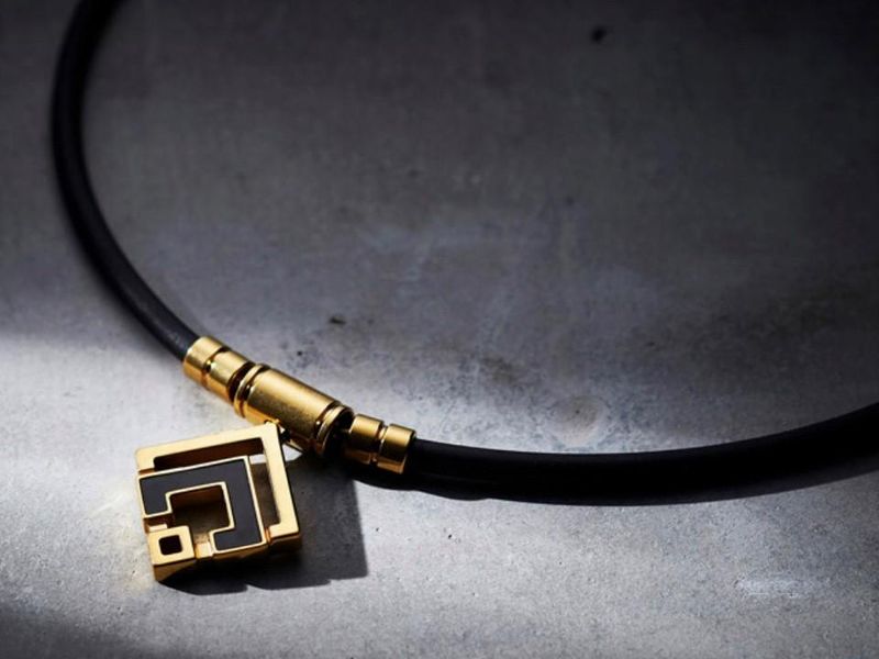 3Peaceの求人・転職情報