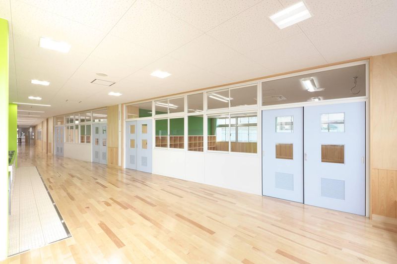 小松ウオール工業株式会社　川崎支店のアルバイト・バイト求人情報-05