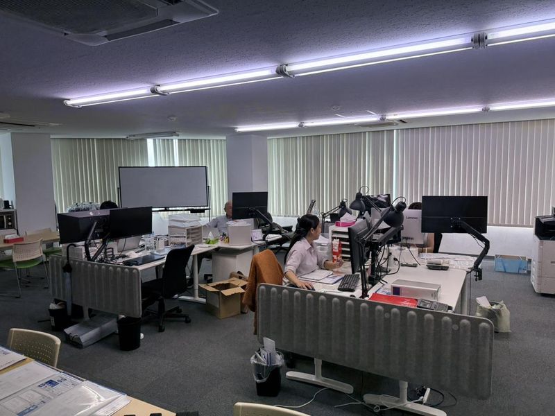 株式会社アセアン　名古屋支店のアルバイト・バイト求人情報-02