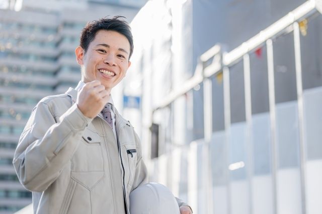 株式会社三友サービスの求人・転職情報