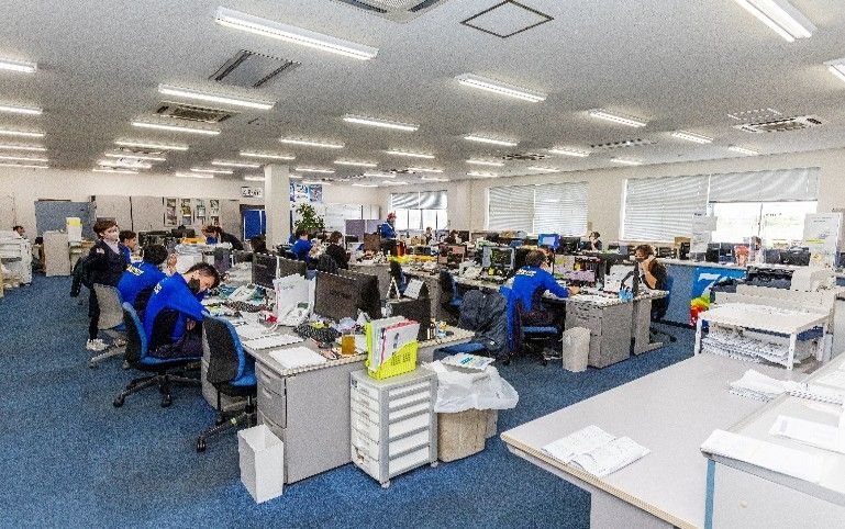 株式会社ランテックのアルバイト・バイト求人情報-03
