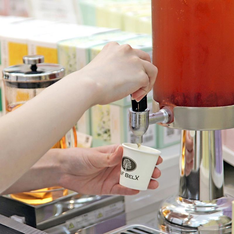 H&F BELX 湘南GATE店のアルバイト・バイト求人情報-04