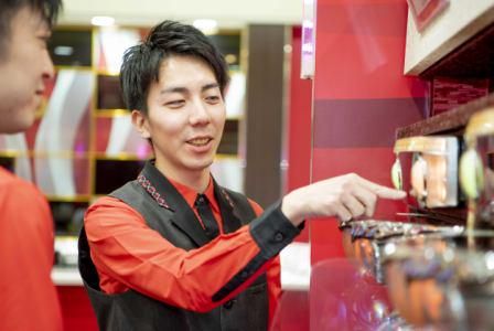 パーラー太陽山下通店のアルバイト・バイト求人情報-05
