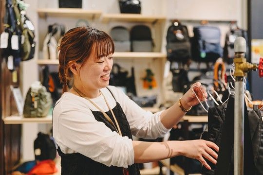 POTR 沖縄店のアルバイト・バイト求人情報-03