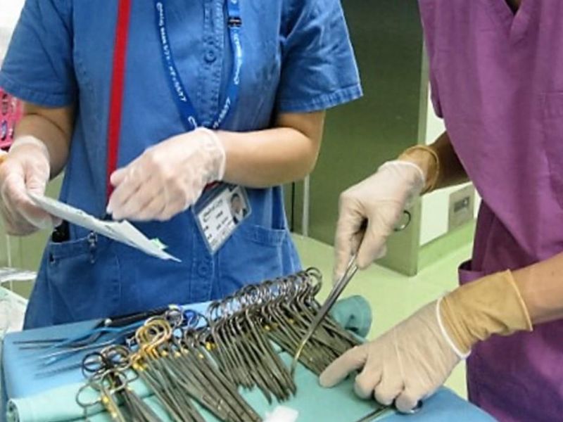 防衛医科大学校病院のアルバイト・バイト求人情報-03