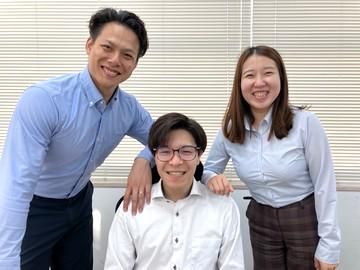 Icse株式会社のアルバイト・バイト求人情報-02