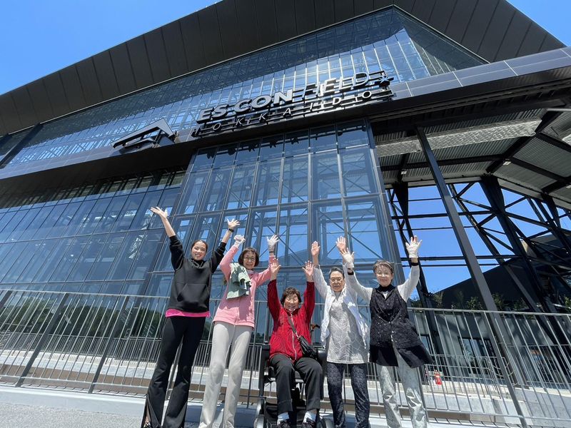 カラダラボ北広島市役所前店のアルバイト・バイト求人情報-05