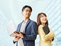 SCSKサービスウェア株式会社の求人・転職情報