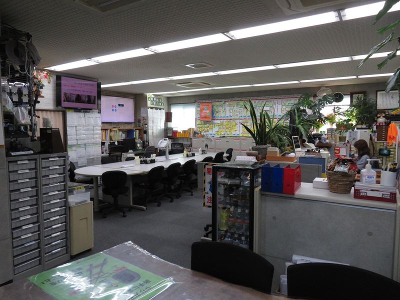 株式会社立体駐車場サービスのアルバイト・バイト求人情報-03