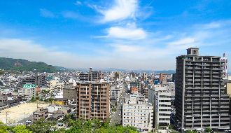 グローブシップ株式会社　広島支店のアルバイト・バイト求人情報-04