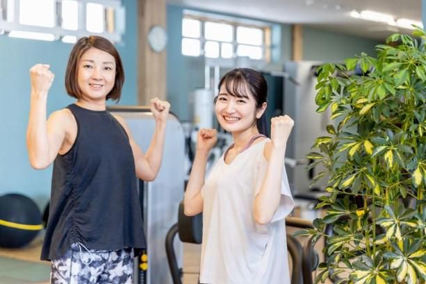埼玉中央清掃株式会社　ルミネ大宮のアルバイト・バイト求人情報-02