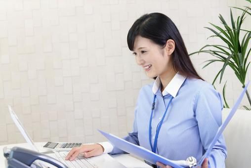 堺東の派遣求人情報