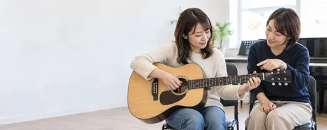 2nd Community株式会社　千里丘スタジオのアルバイト・バイト求人情報
