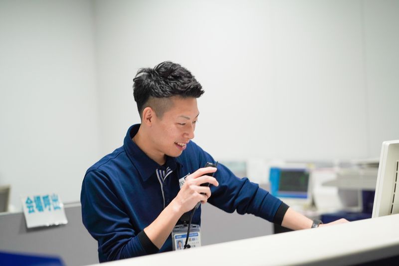 株式会社ユー・エス・エス