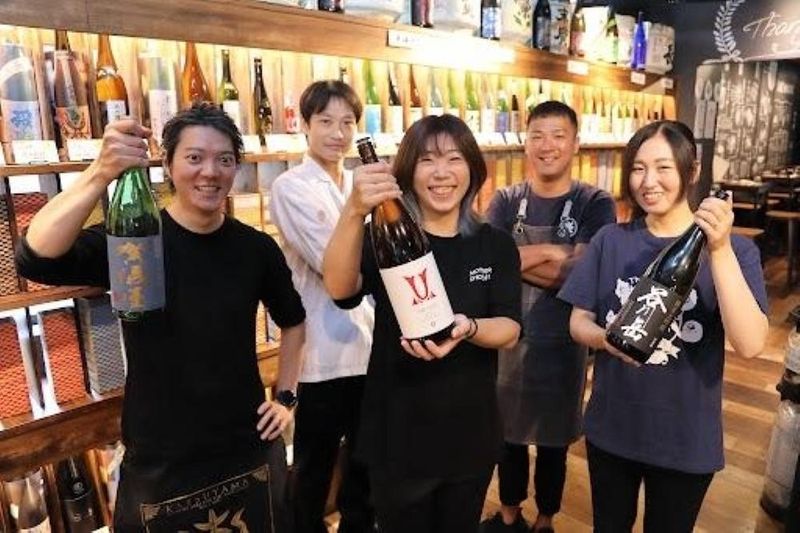 酒とったりのアルバイト・バイト求人情報-05