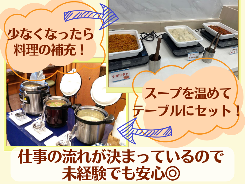 東横INN鳥取駅北口のアルバイト・バイト求人情報-03