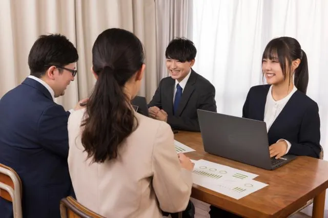 ㈱ヴィアックスの求人・転職情報