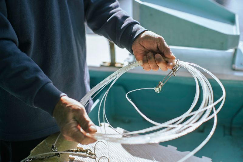 竹林 和人の求人・転職情報