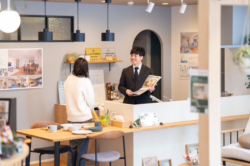 ALLAGI株式会社　箕面萱野店のアルバイト・バイト求人情報-02