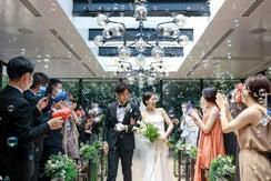 THE CONDER HOUSEのアルバイト・バイト求人情報-03