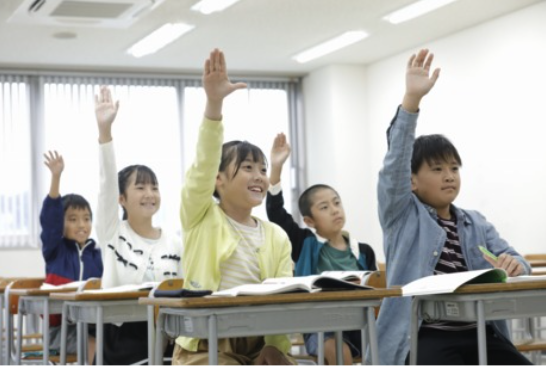 秀英予備校　旭川末広校のアルバイト・バイト求人情報-09