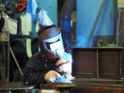 株式会社石黒金属製作所のアルバイト・バイト求人情報-04