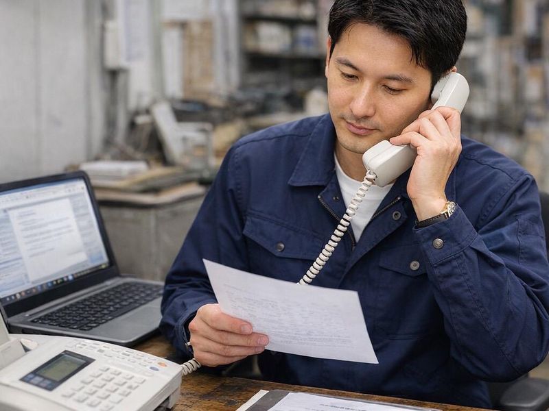 東昭株式会社の求人・転職情報