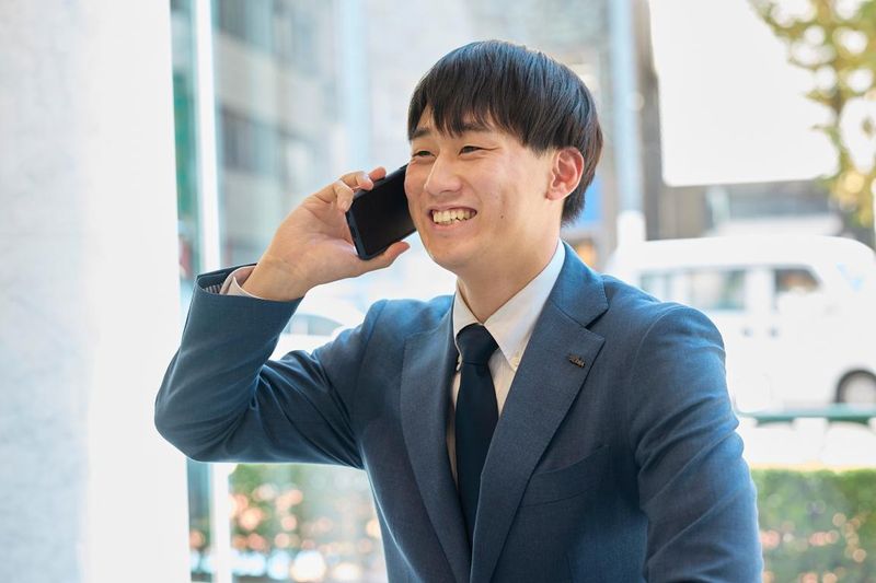 生和コーポレーション株式会社の求人・転職情報