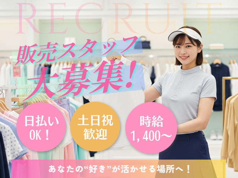 株式会社フェローズの求人・転職情報