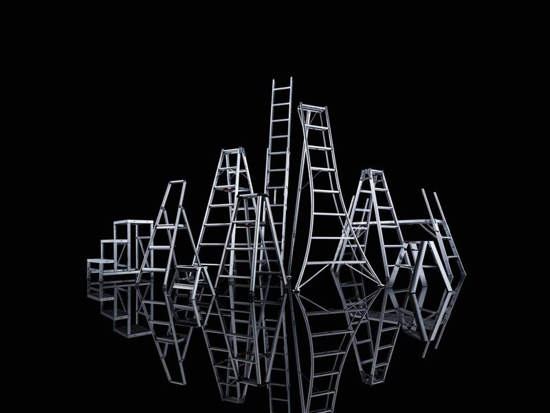 長谷川工業株式会社