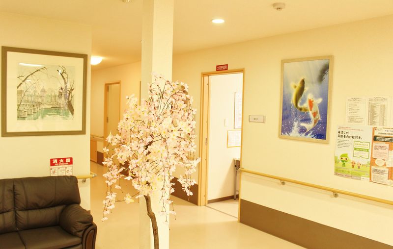 弥生桜 参番館のアルバイト・バイト求人情報-03