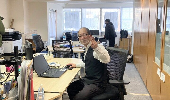 ソルケア八尾中田の求人14
