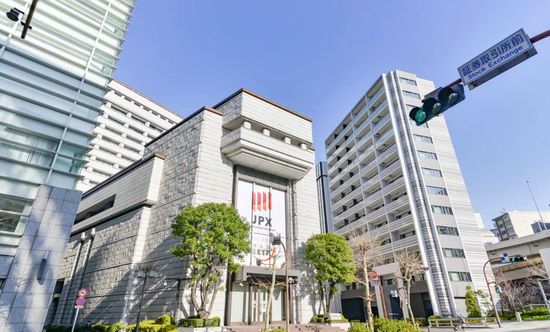 鎧橋株式会社の求人・転職情報