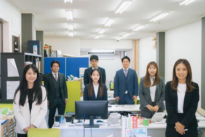 クラスモ寝屋川駅前店のアルバイト・バイト求人情報-02