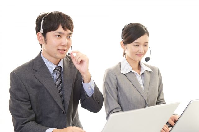 株式会社マインドリンクスのアルバイト・バイト求人情報-02