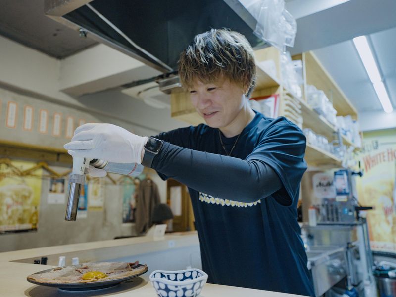 株式会社MaruDiningの求人・転職情報