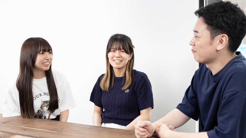 株式会社フェニシスのアルバイト・バイト求人情報-05