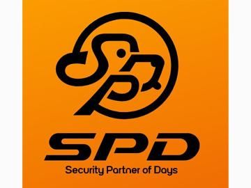 SPD株式会社　上信越営業所　JO017のアルバイト・バイト求人情報-03