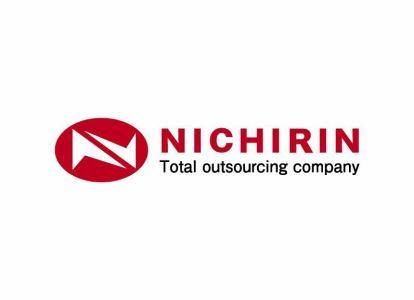 株式会社日輪の派遣求人情報