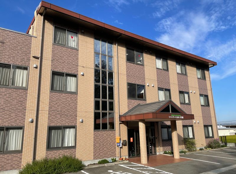 株式会社ヒューマニティーの求人・転職情報