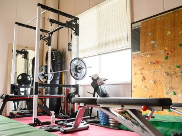 株式会社太陽油化のアルバイト・バイト求人情報-04