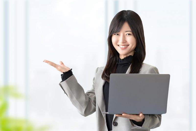 株式会社エピエステートのアルバイト・バイト求人情報-02